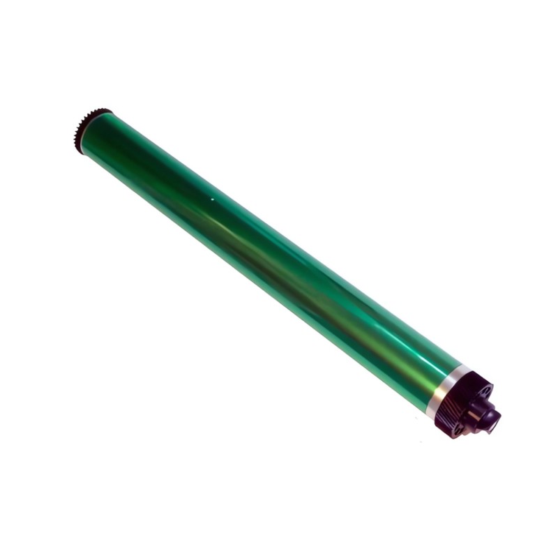درام HP 106A / 107A