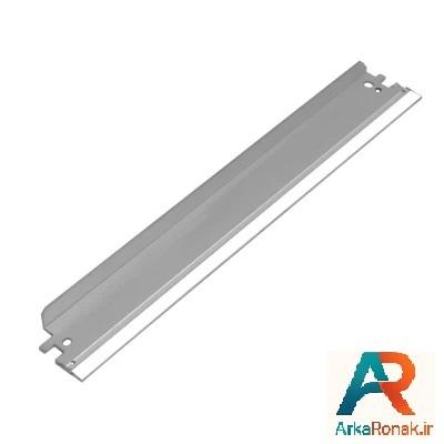 وایپر بلید اچ پی HP 15A/13A/49A/53A/05A Wiper Blade