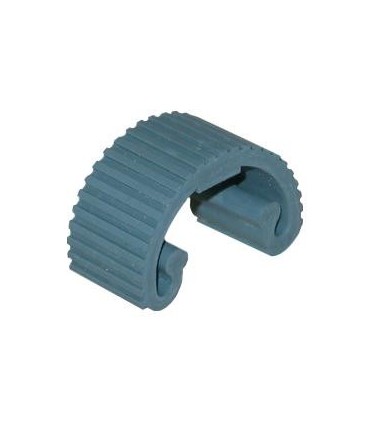 لاستیک نیم دایره پیکاپ شارپ SHARP AR-5316