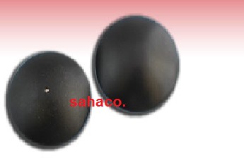 تگ صدفی8/2 بسته 50 تایی(وارداتی)