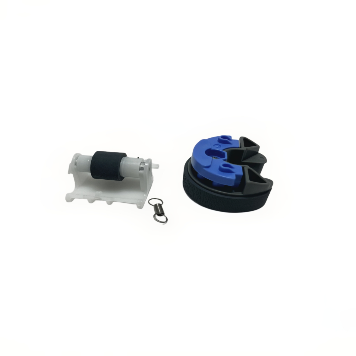 کاغذکش پرینتر اپسون L8050