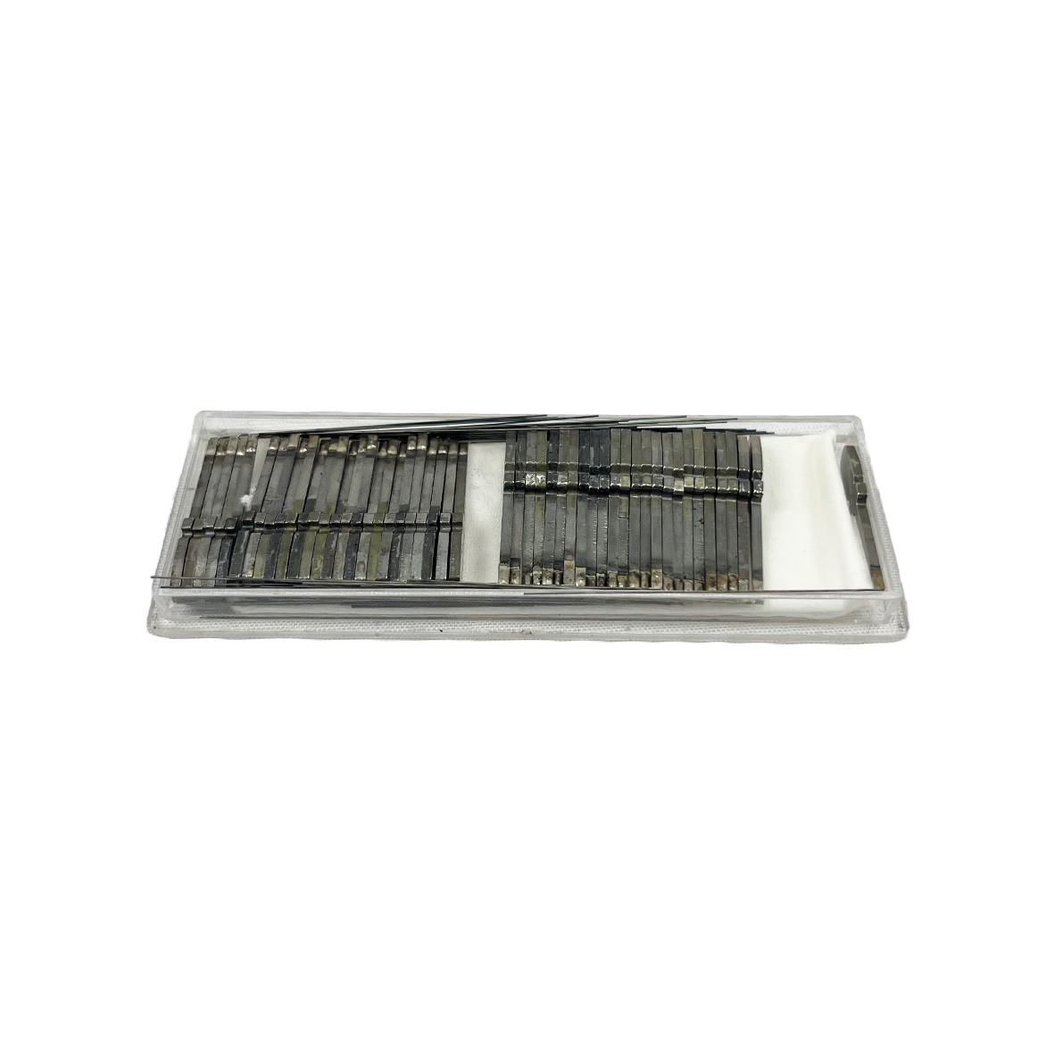 سوزن هد پرینترoliveiti sp40