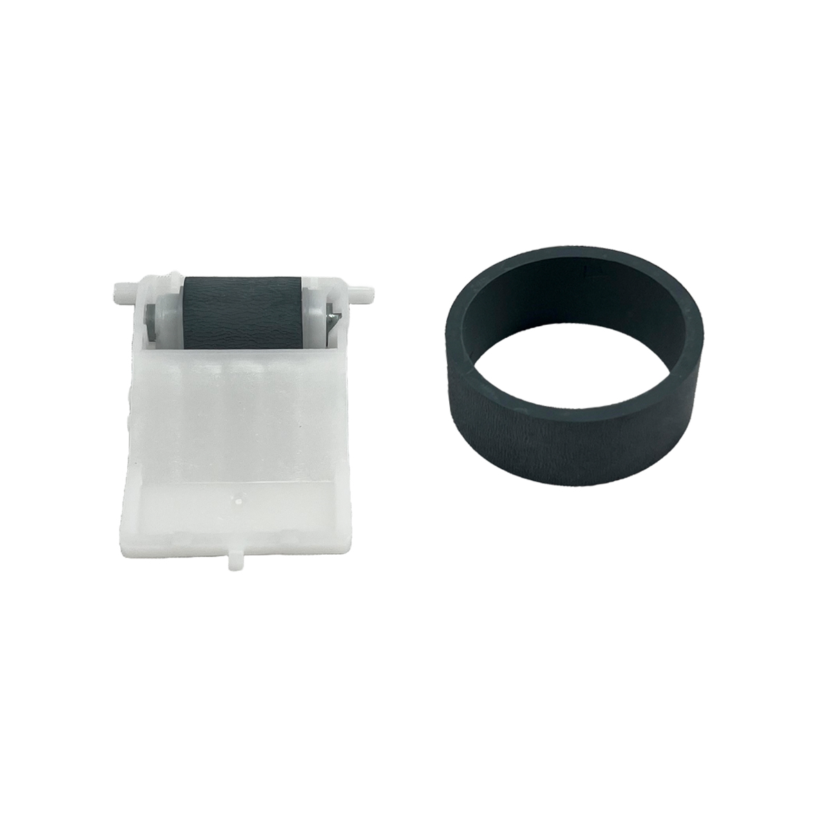 پدوپیکاپ کاغذکش پرینتر اپسون1410/L1800 فابریک