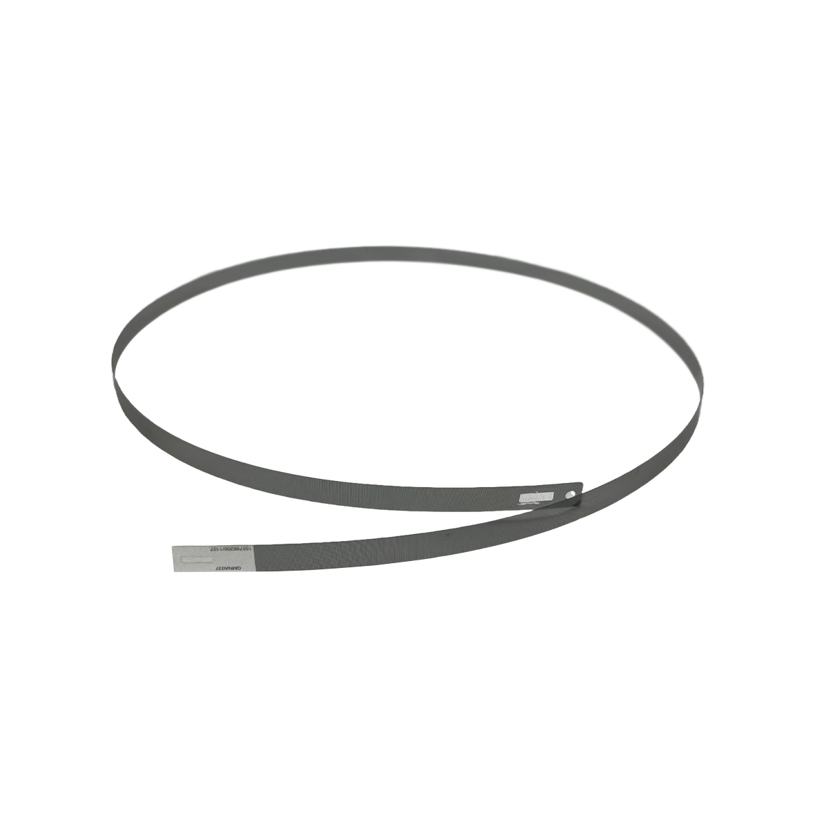 اینکودر پرینتر اپسون1410/L1800