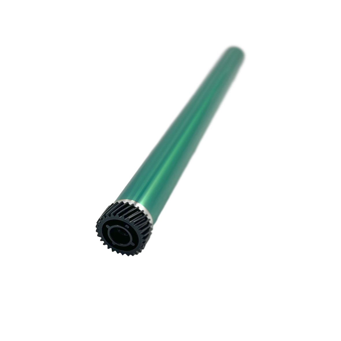 درام کارتریج سامسونگML-2160/SCX-3405/101S