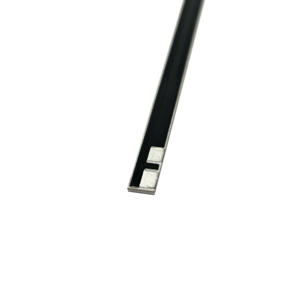 چینی هیتر پرینتر HP1005/1102