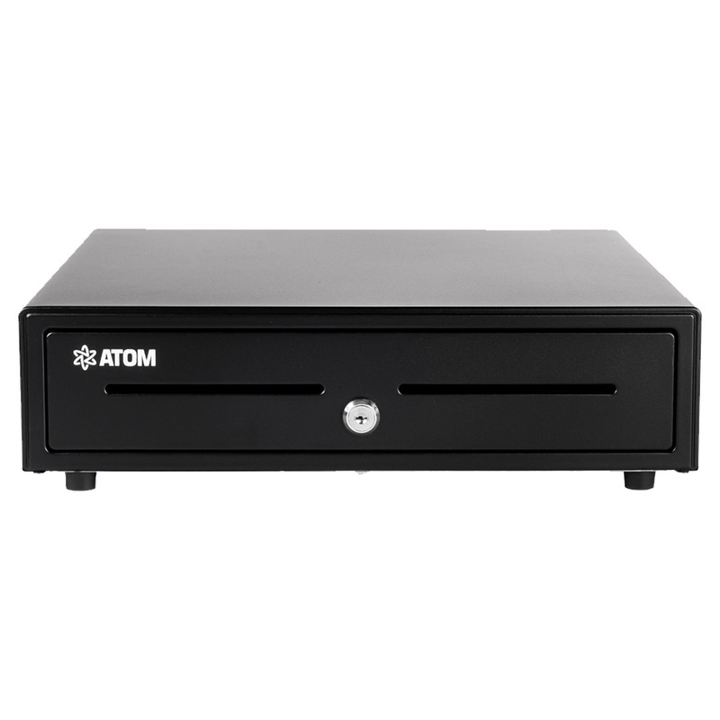 کشو پول ATOM 405D
