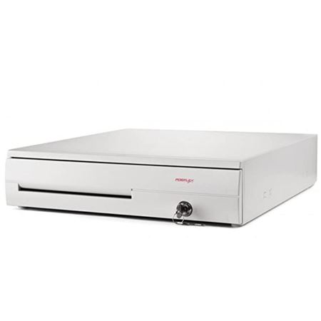 کشو پول POSIFLEXمدل CR4004/4104-خرید اقساطی