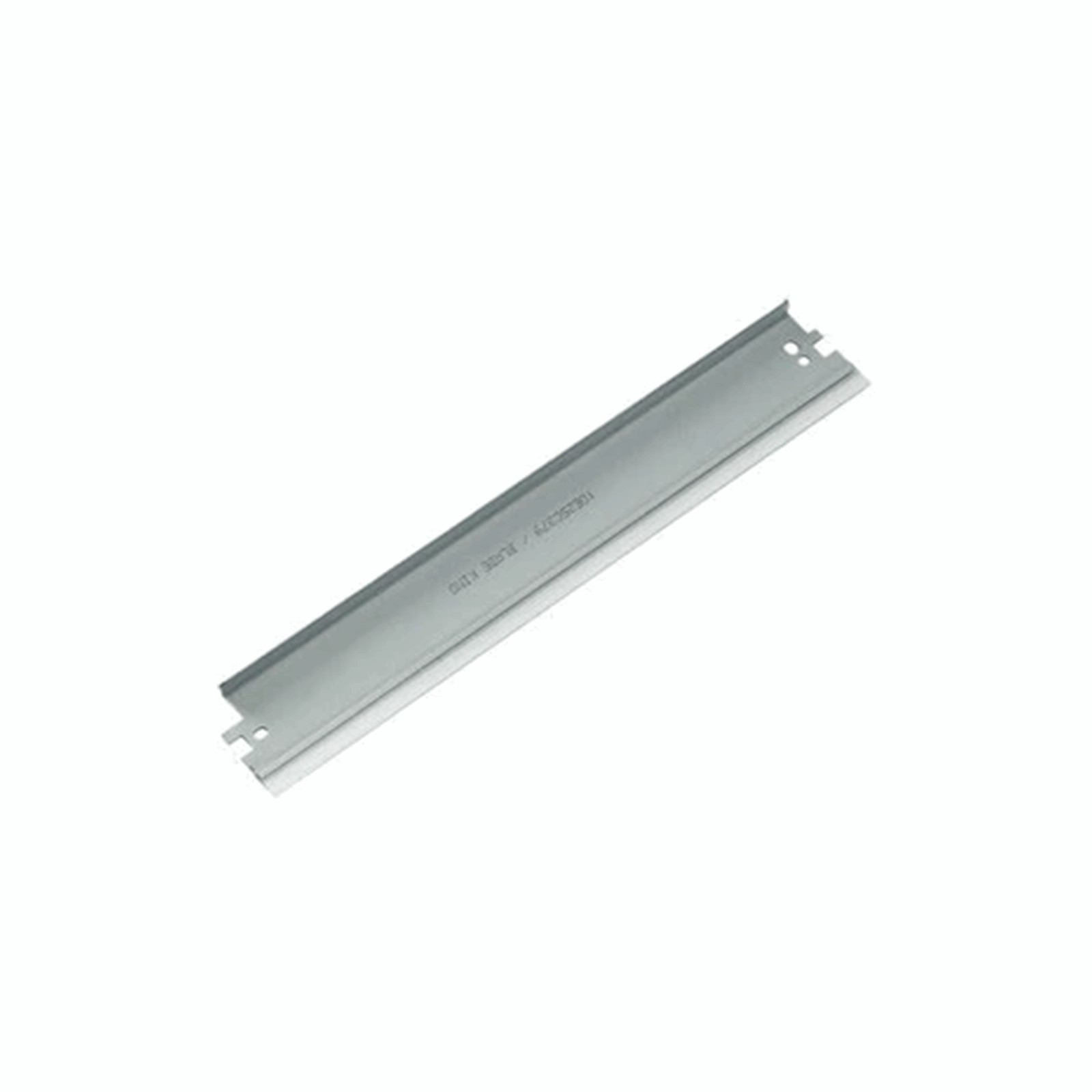 بلید پرینتر اچ پی مدل HP 1005