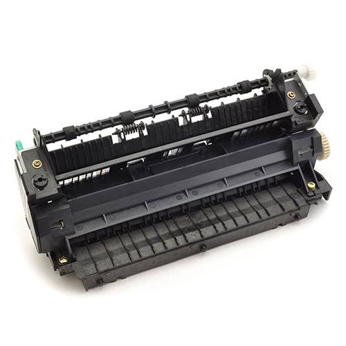 فیوزینگ کامل دستگاه کپی شارپ مدل Sharp MX-3051