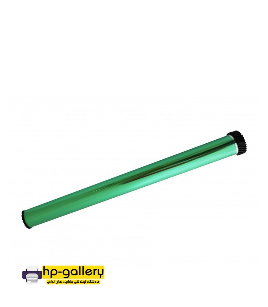 درام سامسونگ Samsung MLT 116L