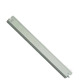 دکتر بلید پرینتر اچ پی مدل HP 1200