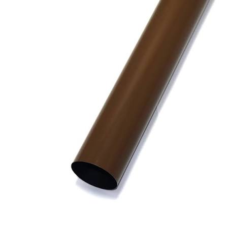 بلت دستگاه کپی رنگی شارپ مدل Sharp MX-2314
