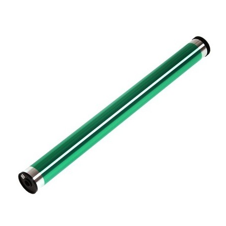 درام کارتریج توشیبا مدل 166 TOSHIBA