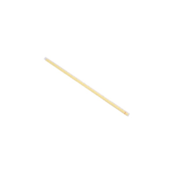 سیل بلید اورجینال کپی شارپ مدل Sharp AR-5316