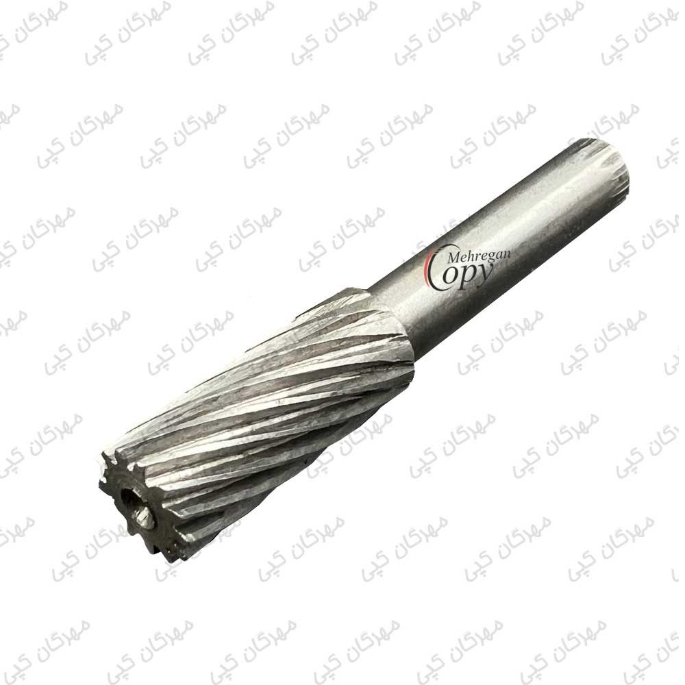شفت موتور کپی شارپ Sharp AR-5316/5516