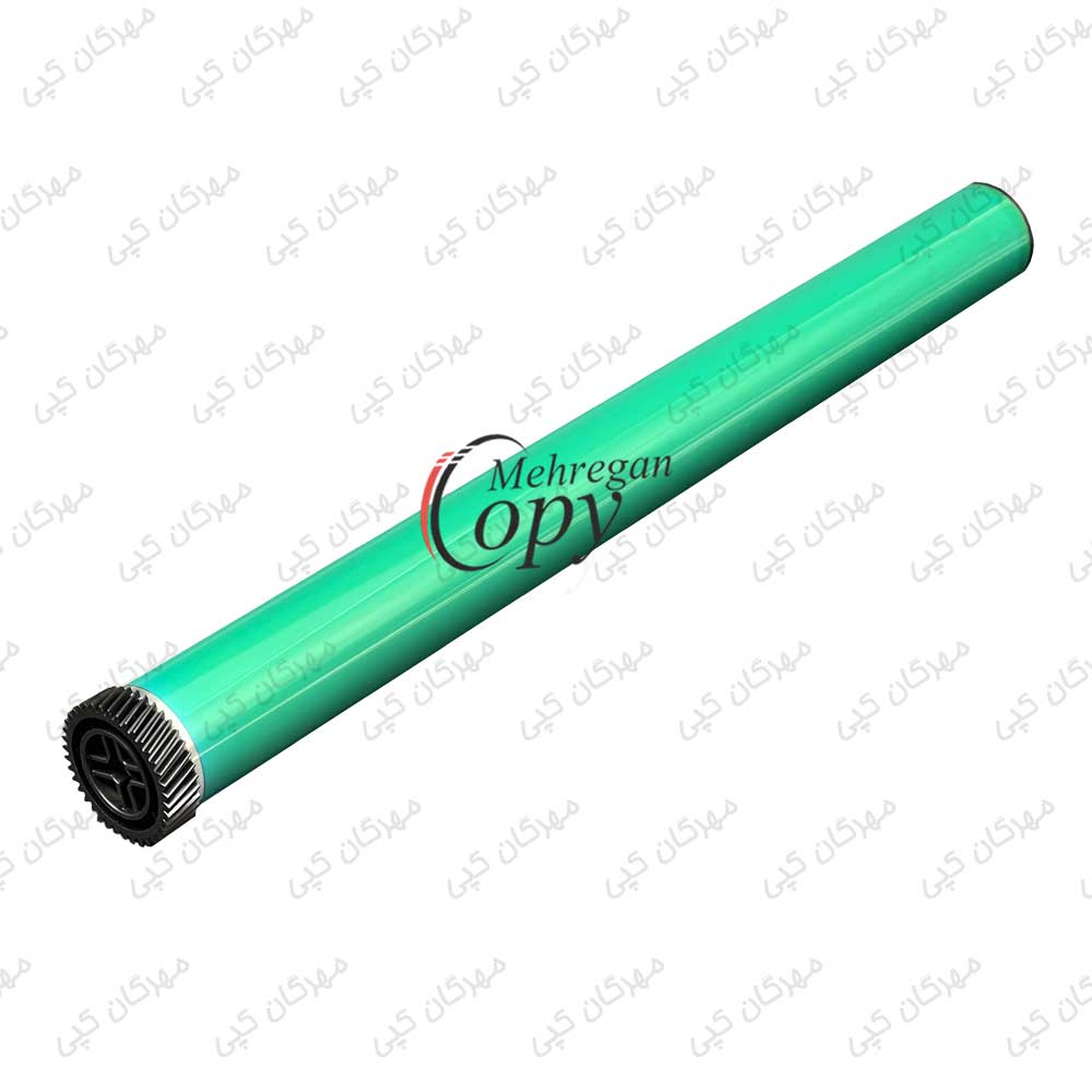 درام کارتریج سامسونگ Samsung ML-103