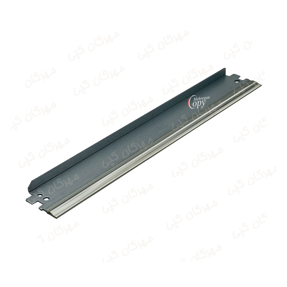 بلید کارتریج hp 42A