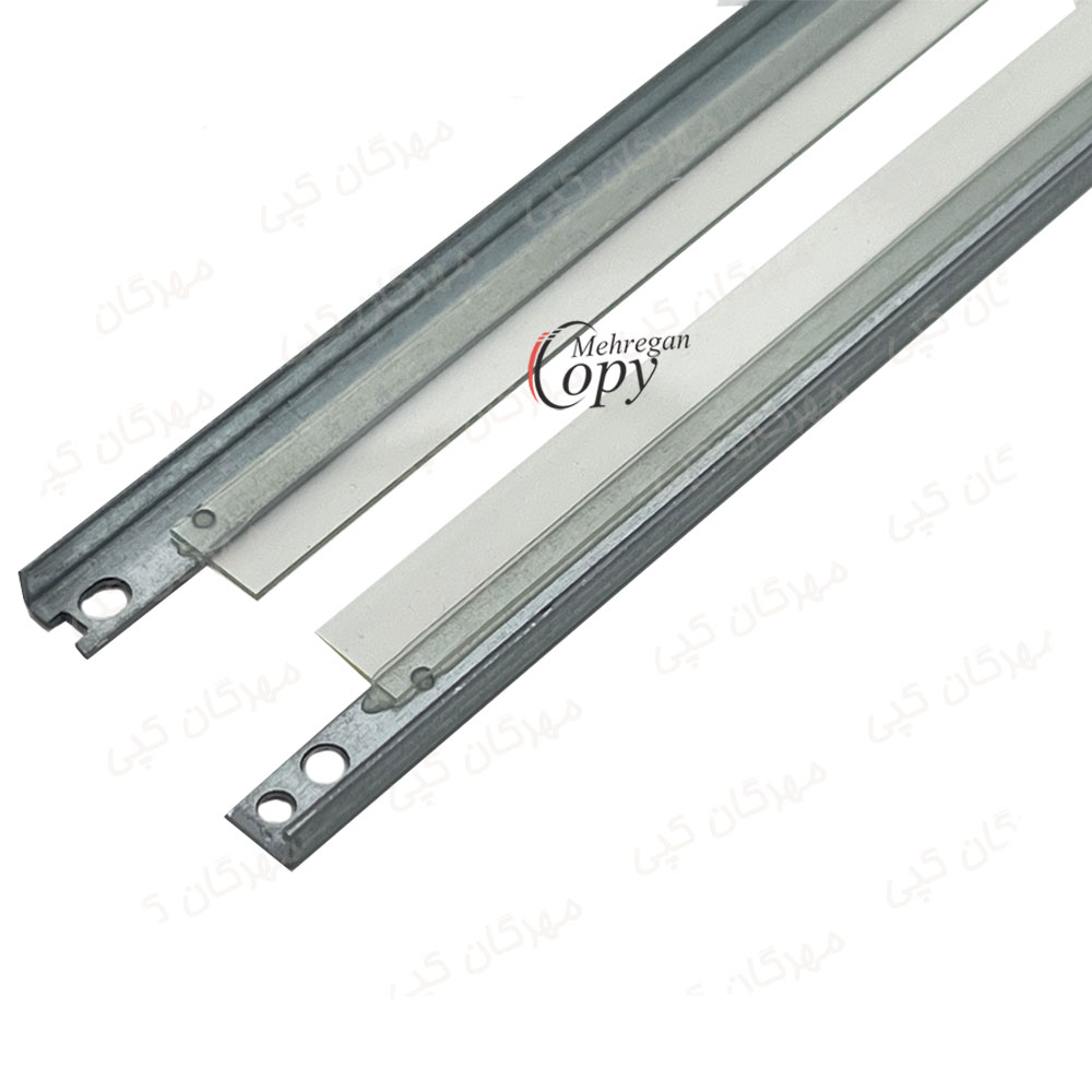 دکتر بلید اچ پی hp 1005/1102