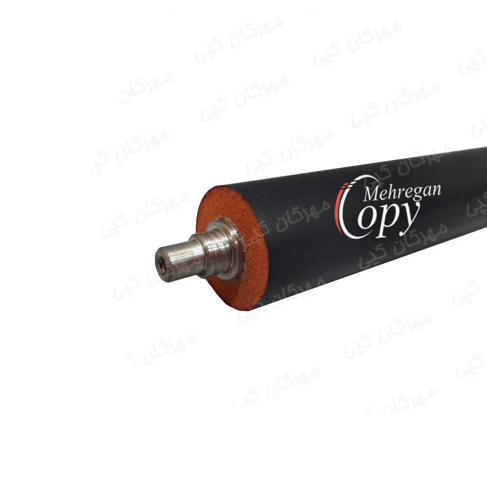 پرس کپی شارپ Sharp AR-256/5516 اسفنجی