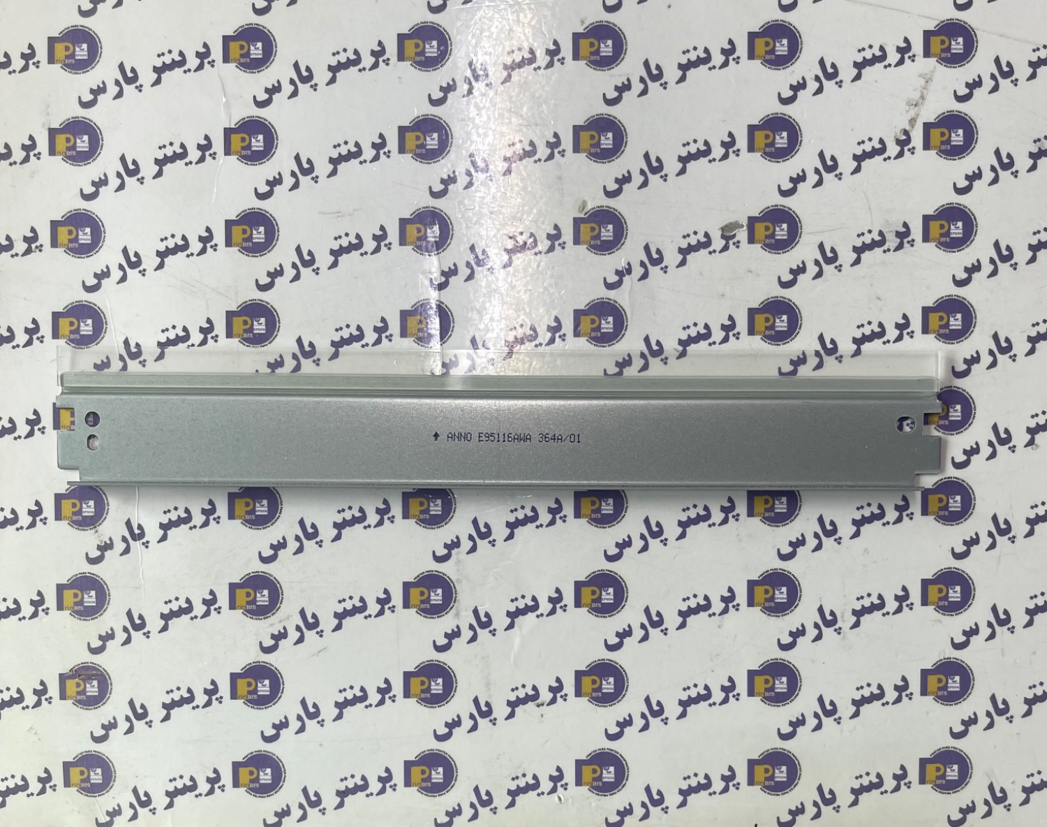وایپر بلید اچ پی 4014 / 601 hp Wiper Blade