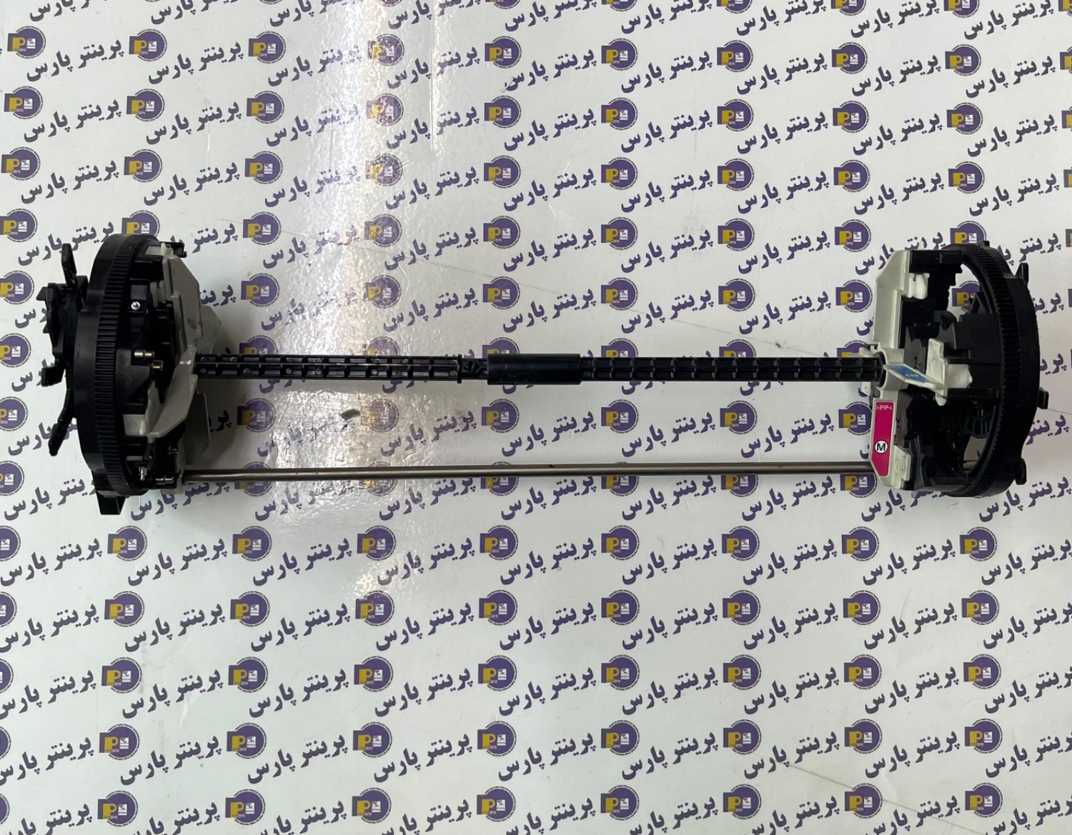 گدلر 176 hp