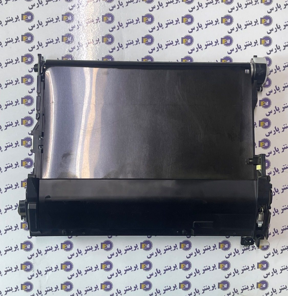 ترانسفر کیت hp 150 a