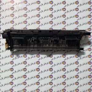 اگزیت hp 402 d