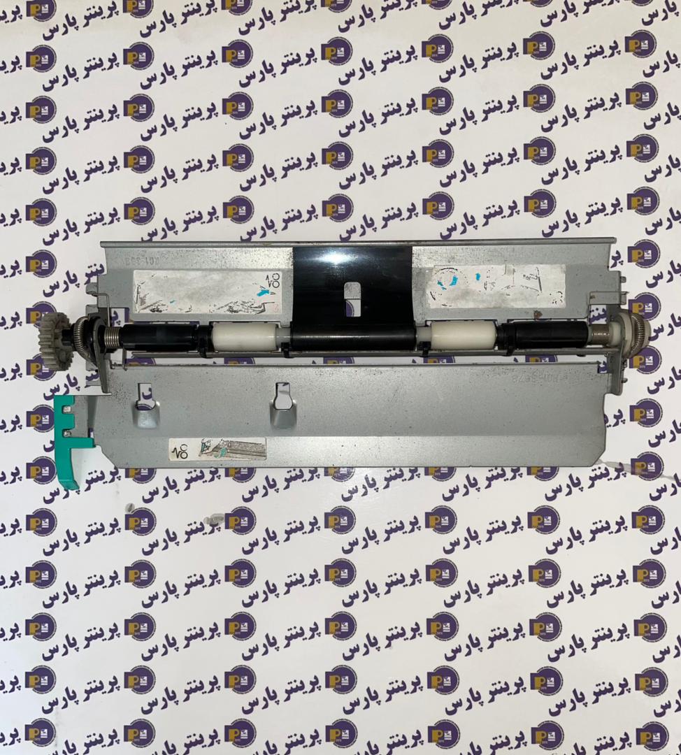 ریجستری hp 1320