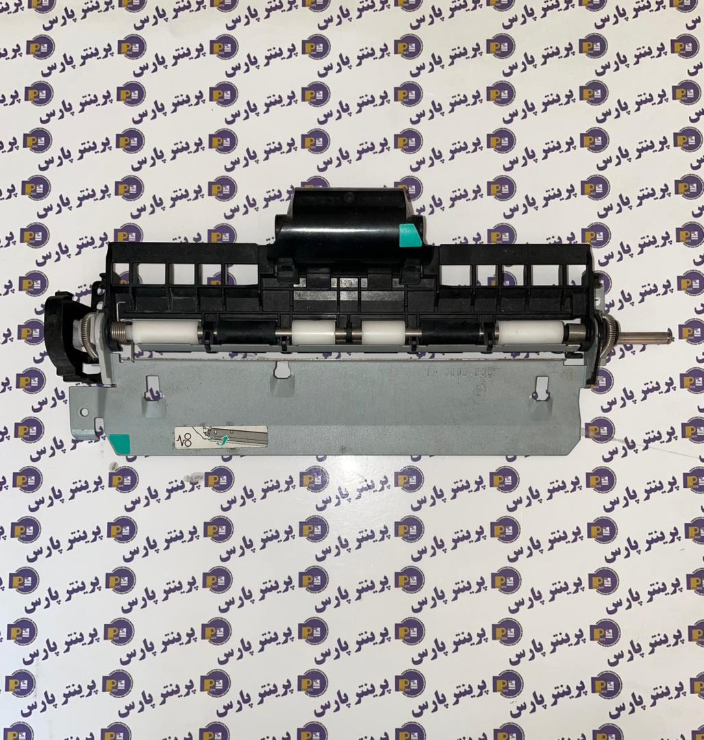 ریجستری hp 2055