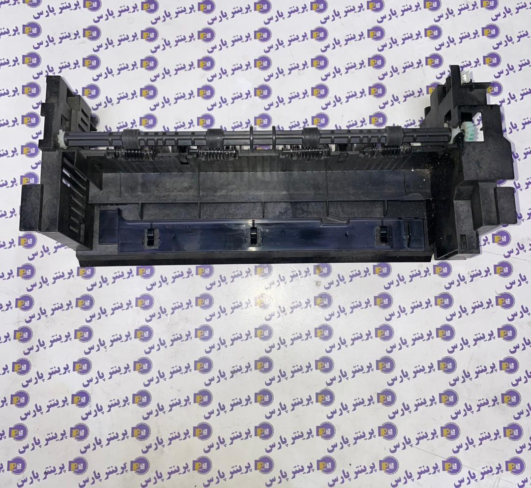 اگزیت رولر اچ پی hp 2420