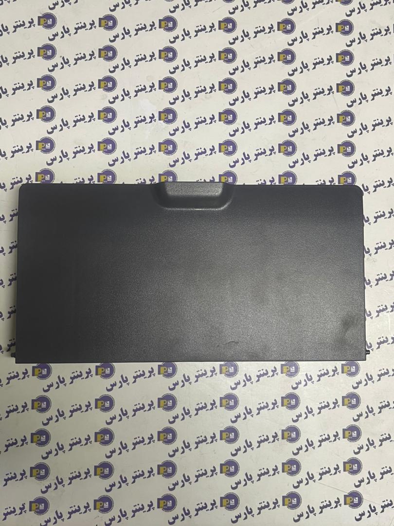 سینی ورودی کاغذ hp 1010