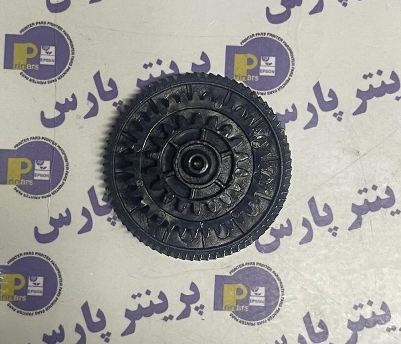 دنده رابط فیوزینگ canon 4350