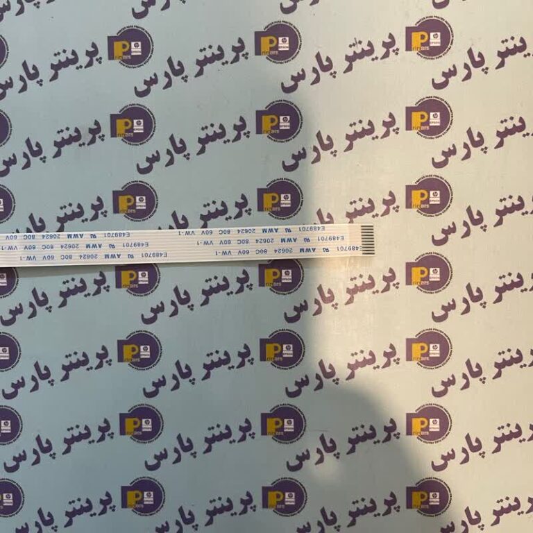 کابل اسکنر hp adf 426