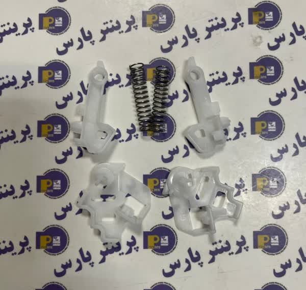 خارسینی اچ پی hp 404