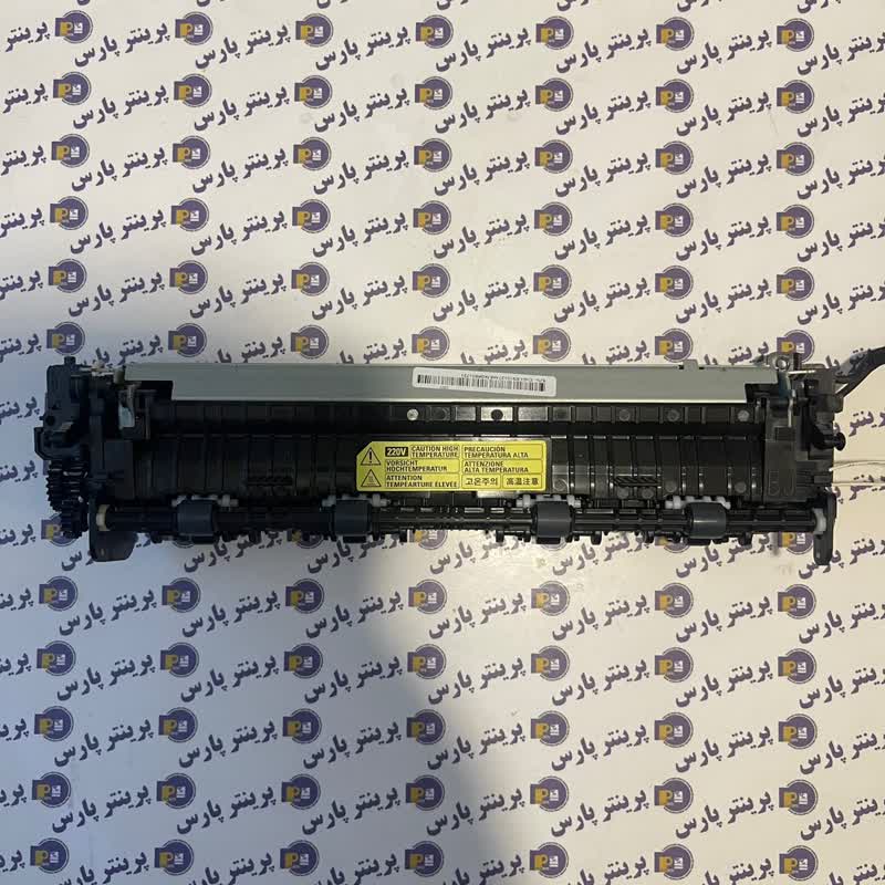 فیوزینگ سامسونگ Samsung 1660