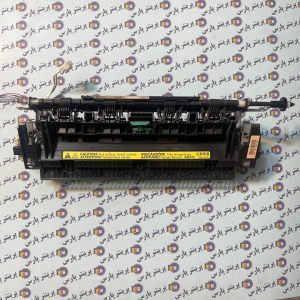 فیوزینگ hp 201