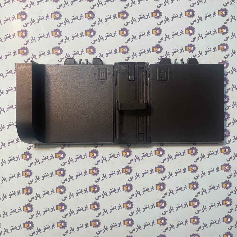 سینی ورودی کاغذ hp 175