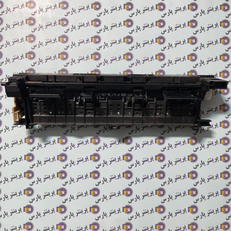 اگزیت hp 304