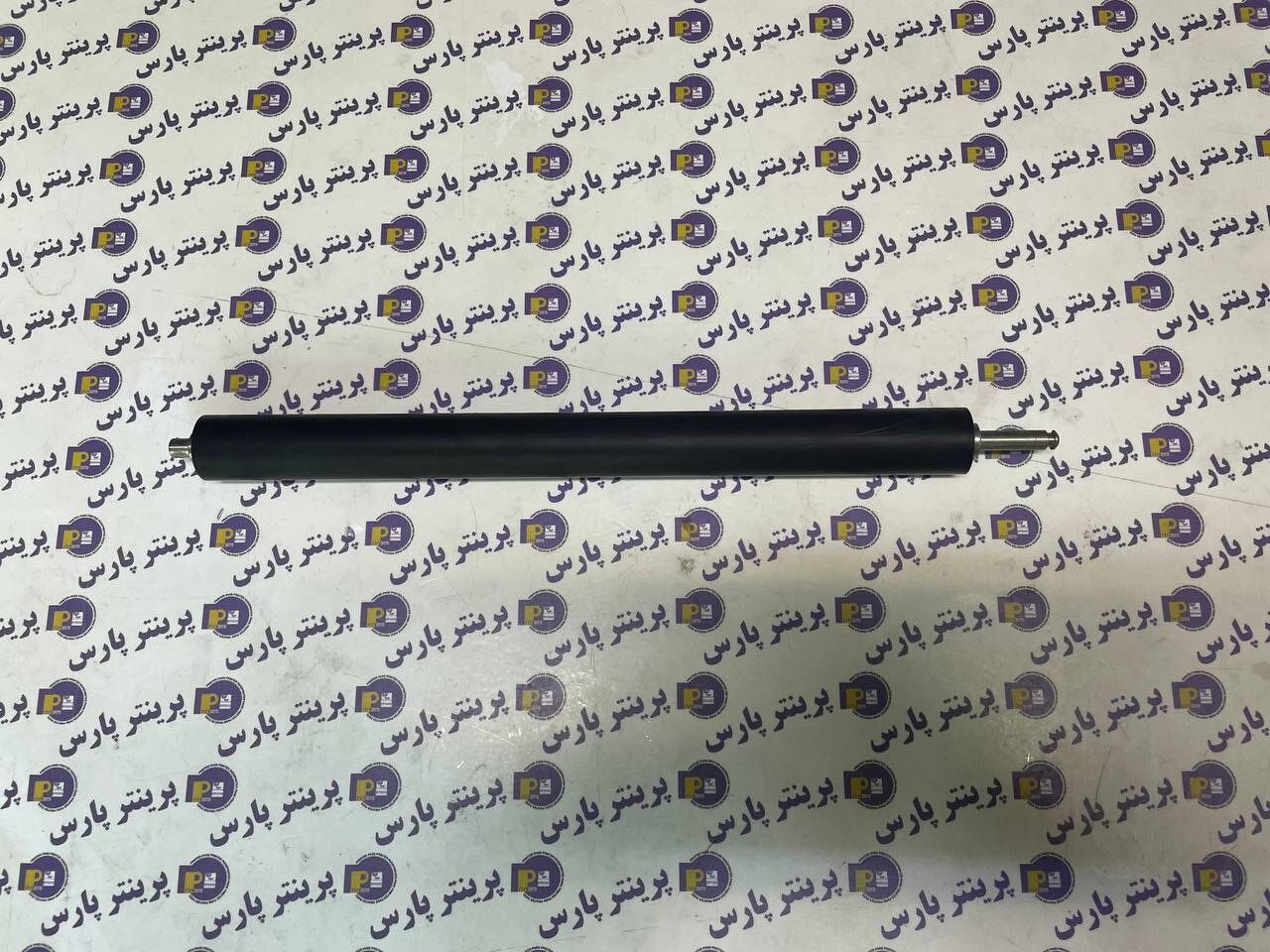 غلطک پرس فابریک hp 176