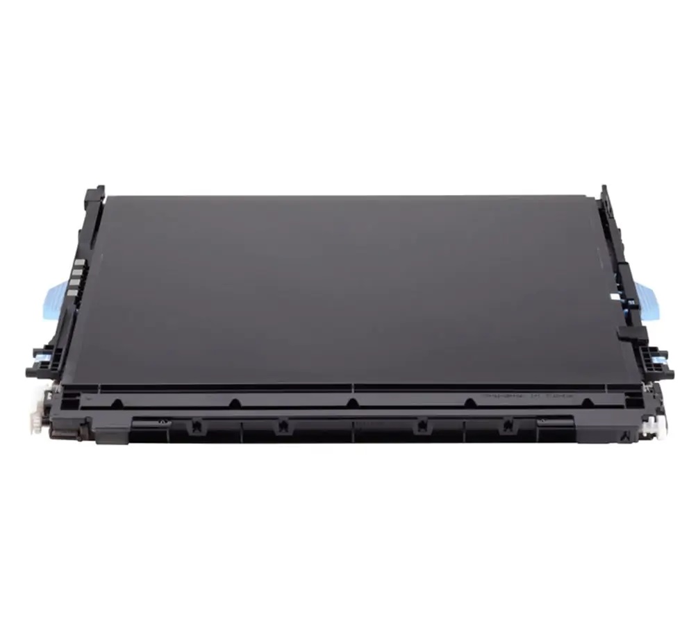 ترانسفر کیت hp 1215