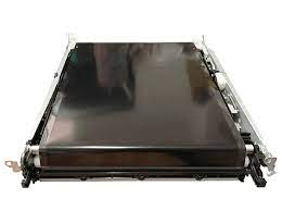 ترانسفر hp m 277