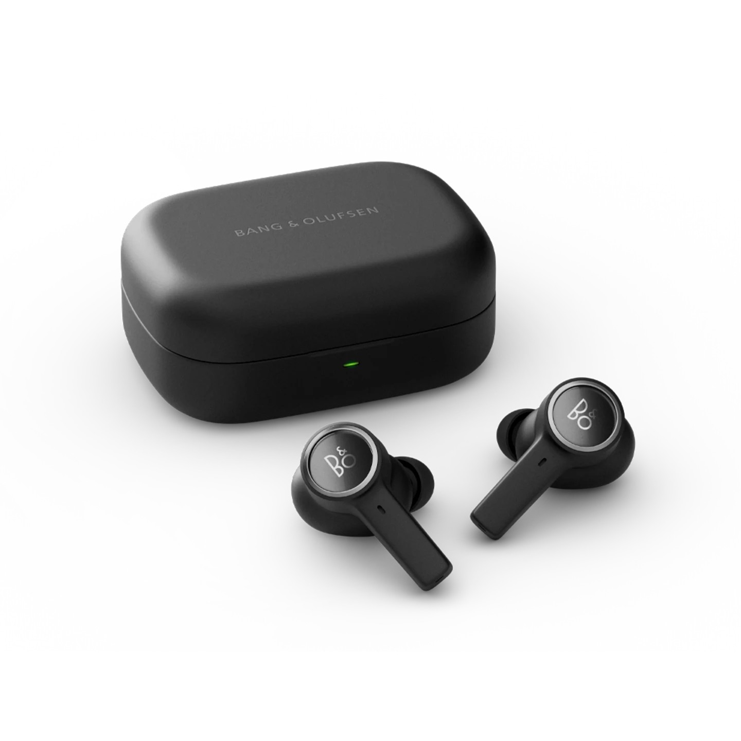 ایرباد Bang & Olufsen Beoplay EX