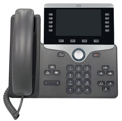 تلفن سیسکو CP_8861