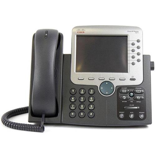 تلفن سیسکو CP_7971G