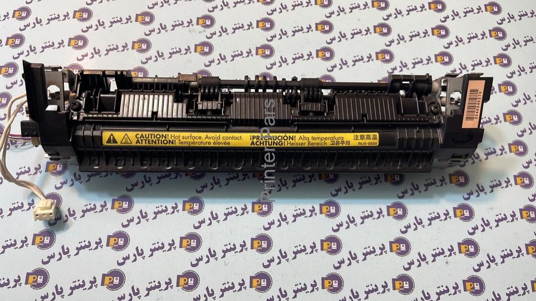 فیوزینگ کامل Hp p 1102