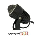 جت لایت 5 وات