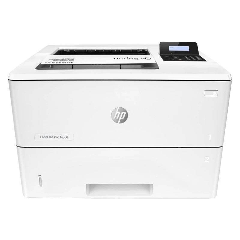 printer-hp501-dn