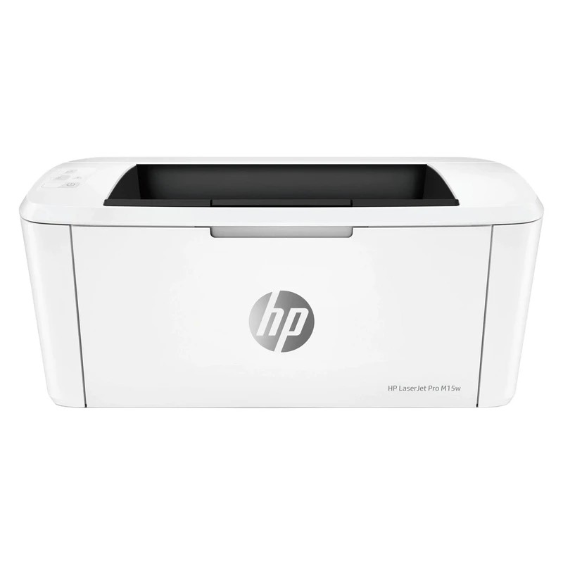 Printer-hp15w