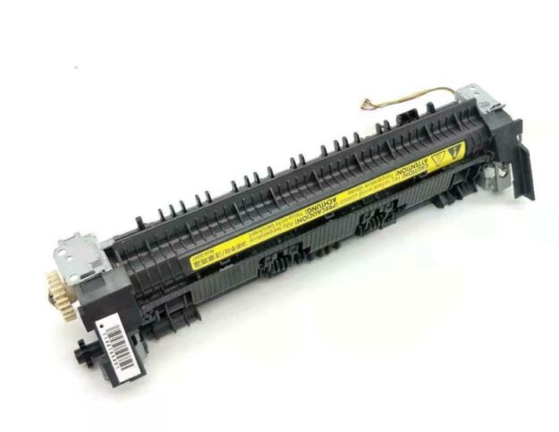 فیوزینگ کامل hp 1522